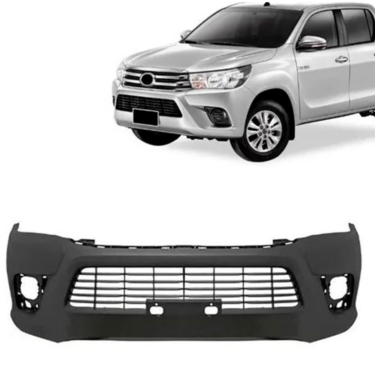 image_3af26bd7-e3af-4fa1-b66a-4b505ee73584