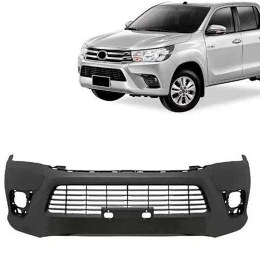 image_26589296-dcc2-492f-89bf-aa474c49c9a6