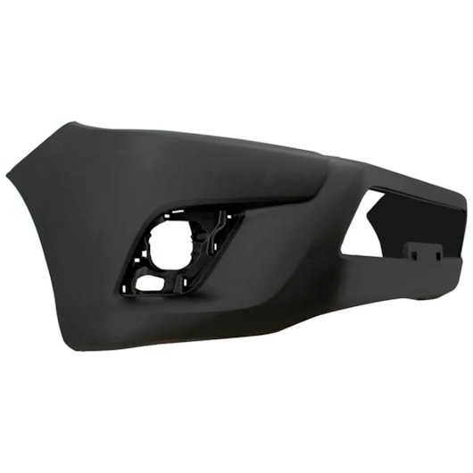 image_67b644ad-8767-49ea-99c9-4fb23608d38e