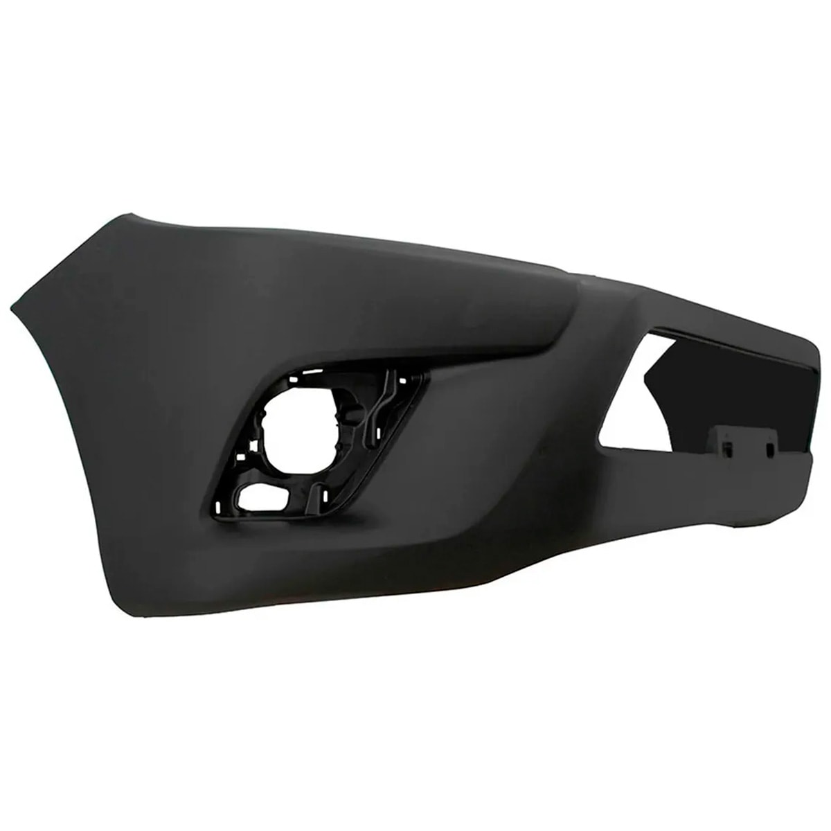 image_f273f08e-c9f2-43ed-a3b6-5cf082033ec1