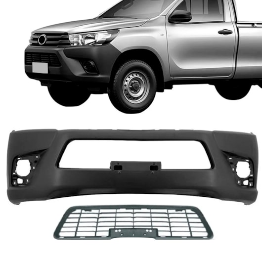 image_fecc45f1-2083-45ff-bbed-af5e3151456d