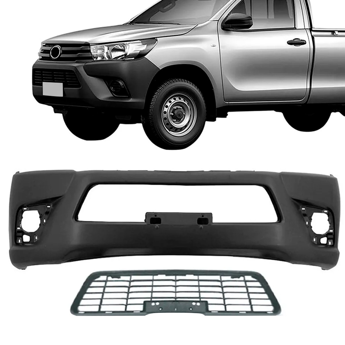 image_6caed139-c36a-45f9-88cf-ba49bda08382