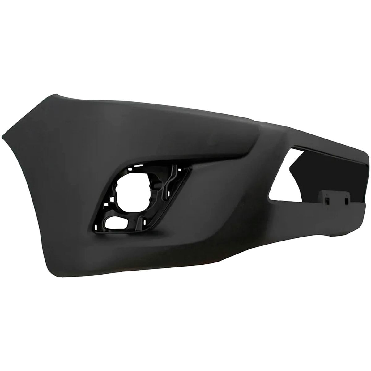 image_b64666bf-1c82-4954-a4db-f69e56b77b0c