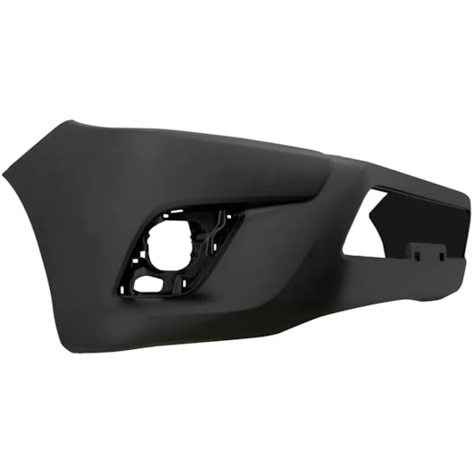 image_f9ef9d8b-90b5-4483-a74a-6488df436353