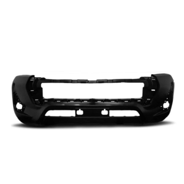 image_4b5a7371-d3a7-468e-86b0-660e5aaf406f