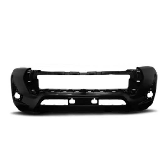 image_ca9d682c-e7b6-4114-9226-67df74ad1781