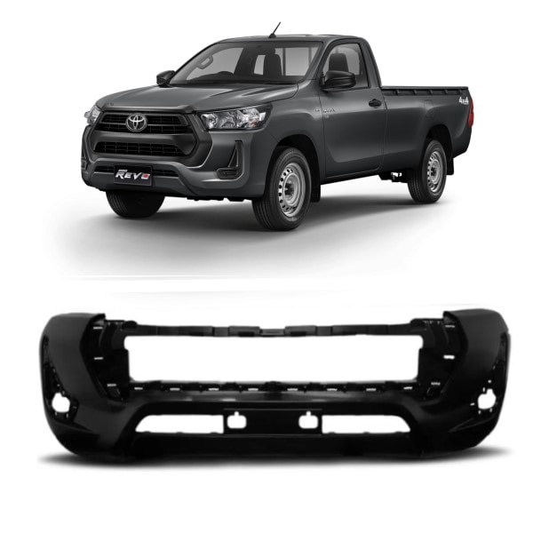 image_b9dc633a-1e45-436e-9adf-b2849d6f40a0