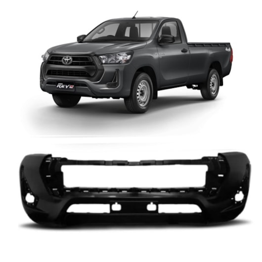 image_721a8393-0d7e-4c13-bd12-fb9bc9e10d96