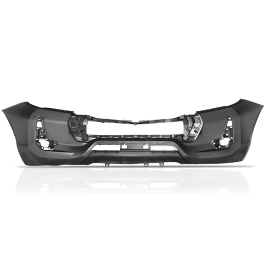 image_bd716d74-bea8-410d-a1f2-d72e7fc195d7