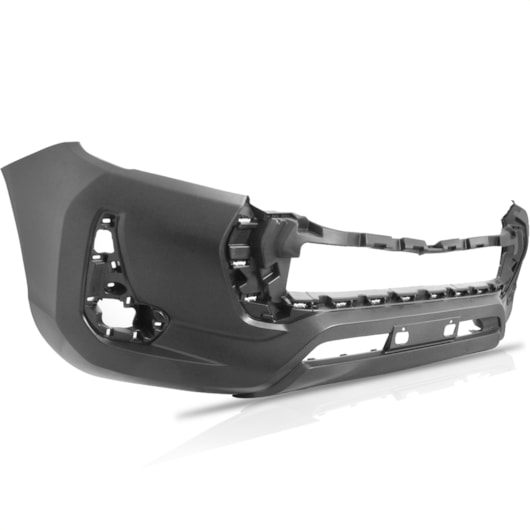 image_766f448f-75d7-4517-a03a-d9b9b9ad3115