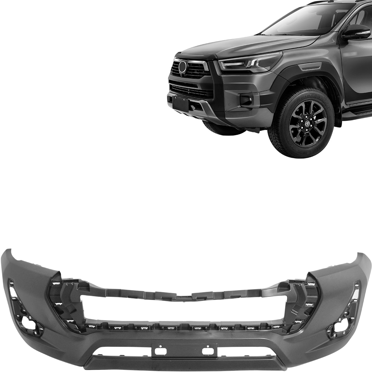 image_cab370d1-fc18-47d3-9a1c-989c135c1ff9