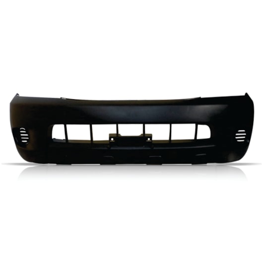 image_25e8a295-9ddf-423e-bb19-99d35ff15f8c