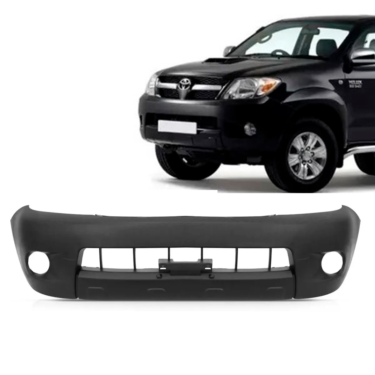 image_db6f2ece-dc64-4126-974e-e5a78f65d3c2