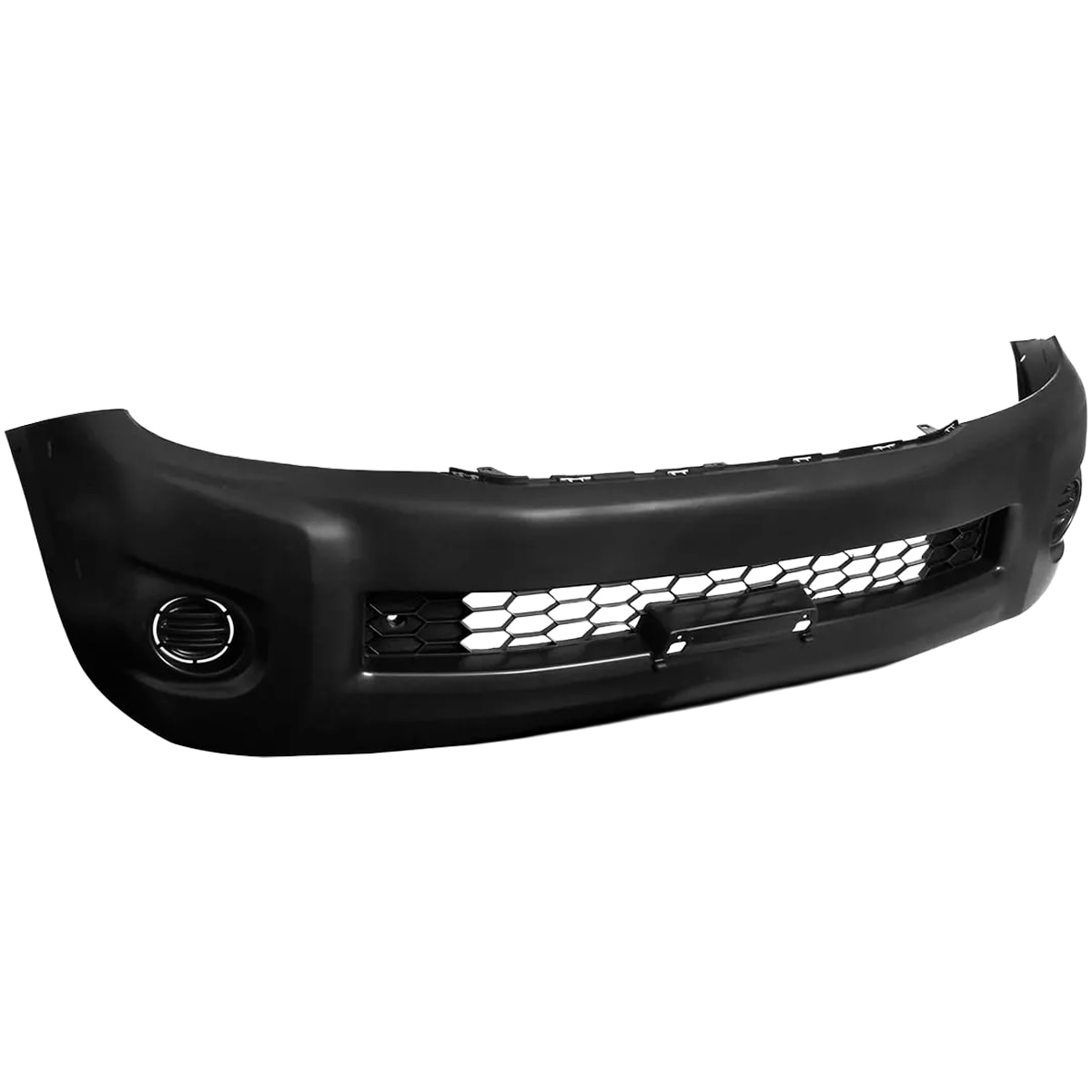 image_d98b45c4-b3c4-465a-bc9f-be6d2f0e8b82