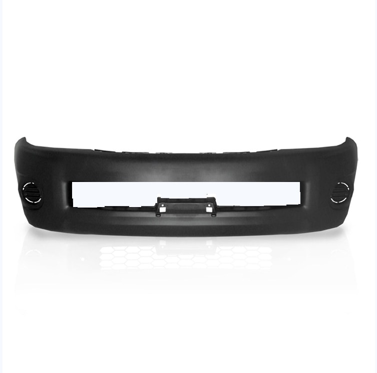 image_c69ac22b-af66-4612-80f6-9339e4144700