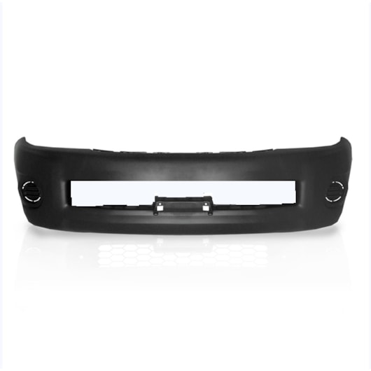 image_7fcf0677-bb0c-4639-869e-380ac7712953