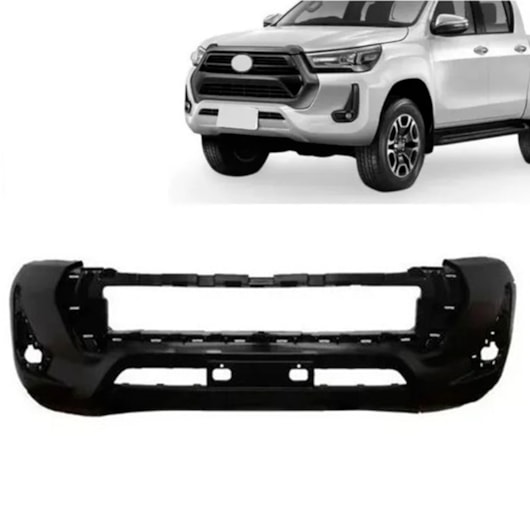 image_22688efd-9d56-4a4f-82c9-1dd017dc9d02