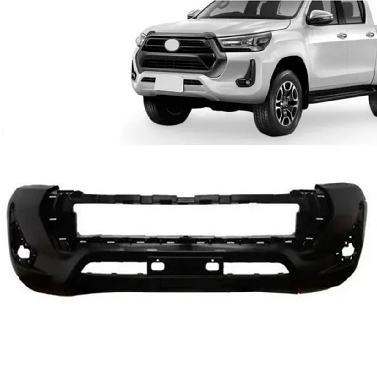 image_b8151832-899a-410e-be93-cf2b9a0dd601