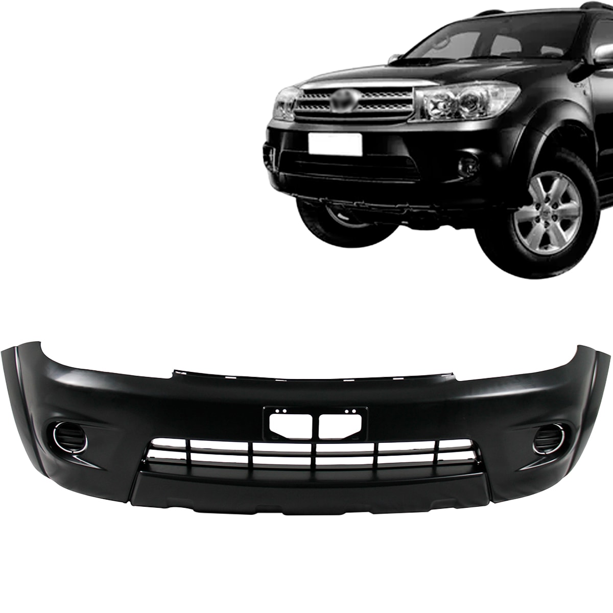 image_2eb298e4-152f-4dcd-9ef7-946b5ffcf3e6