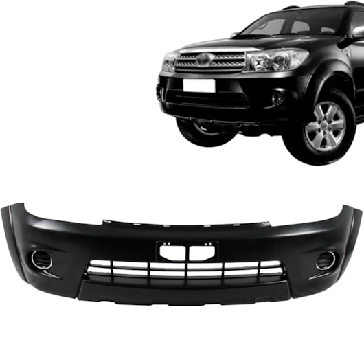 image_a273ae09-79a4-4472-974f-00f656d34b4e