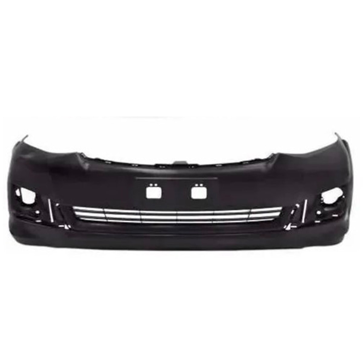 image_30e71dc8-8bdf-4947-8261-07fab66575cf