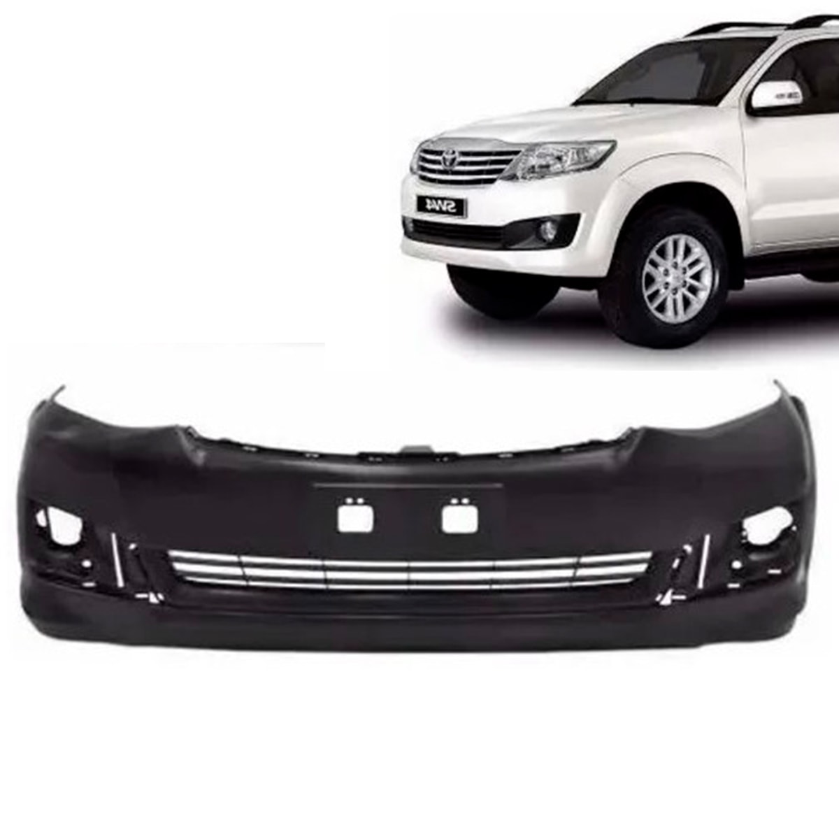 image_edaa12fe-b93c-4836-9fe8-3b7c0a68bdbf