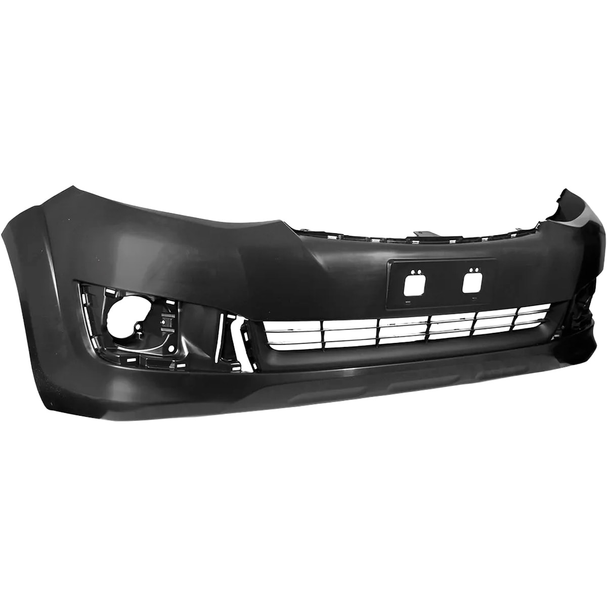 image_8d2039b1-aed9-4025-94a2-a6a48c290f2f