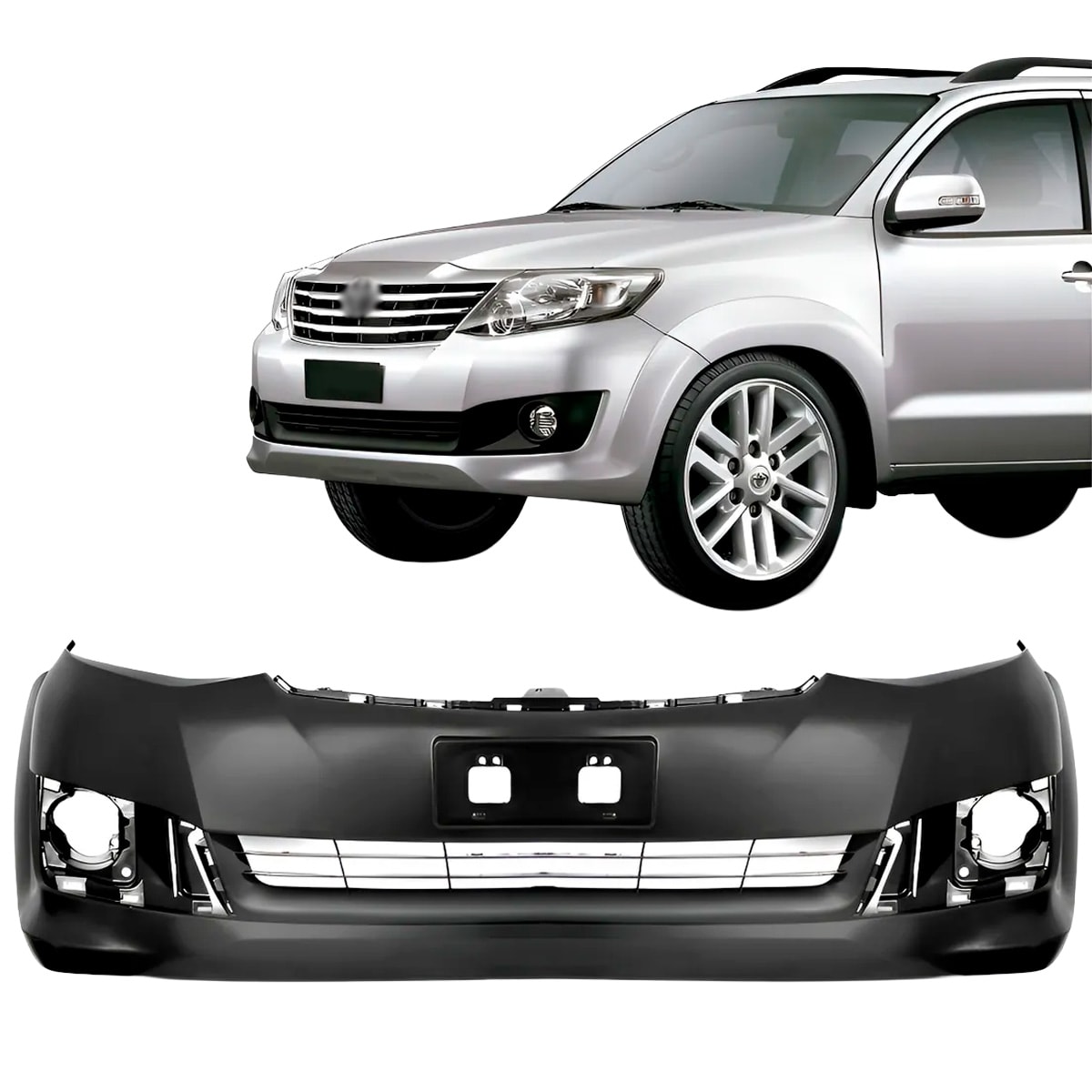 image_c1ff2526-3c21-4ada-b717-dbc7fe7e5434