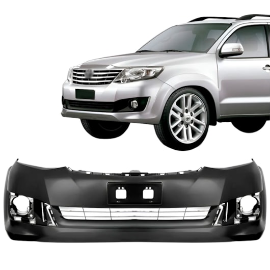 image_21ee0dd2-fc66-4f8c-97df-f5942d632f4d