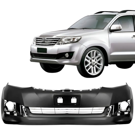 image_59addbba-f462-4eae-a11c-3a13767d03c1