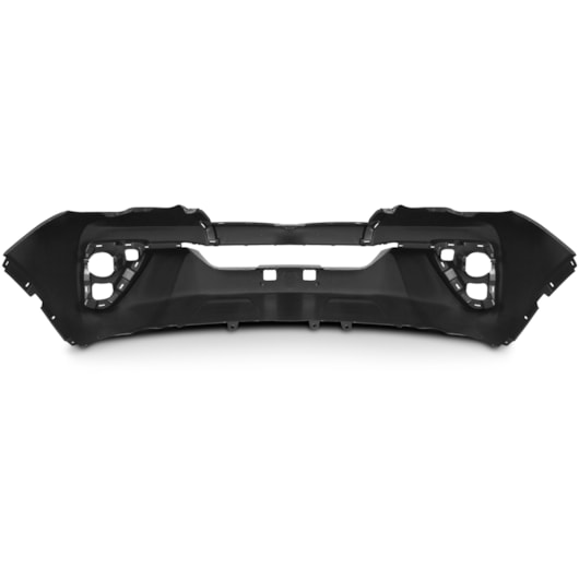 image_427a31c8-ee11-4da4-8741-ae5e5dcdbba2