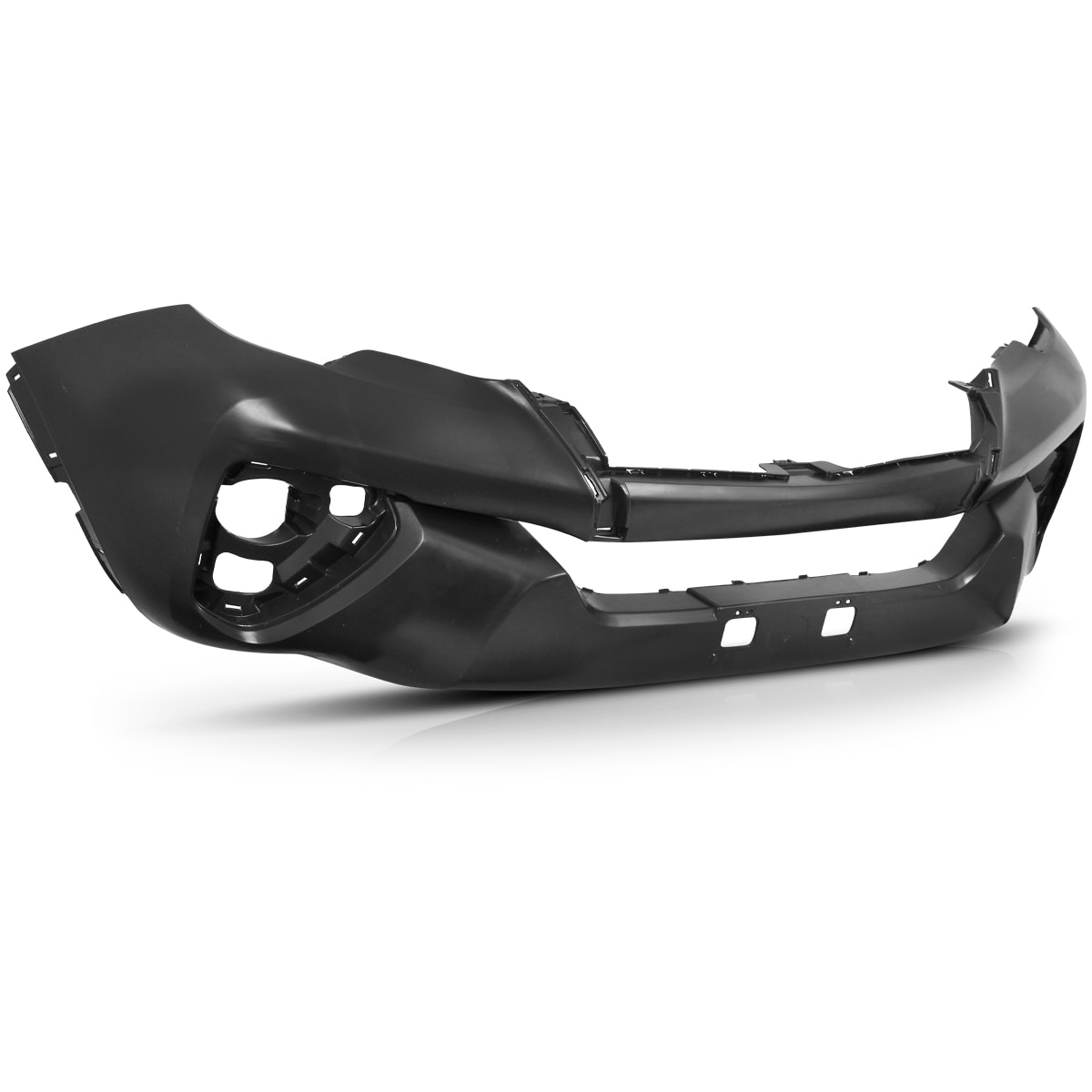 image_fa881fd3-b56c-4d84-ba00-835b2e66513b