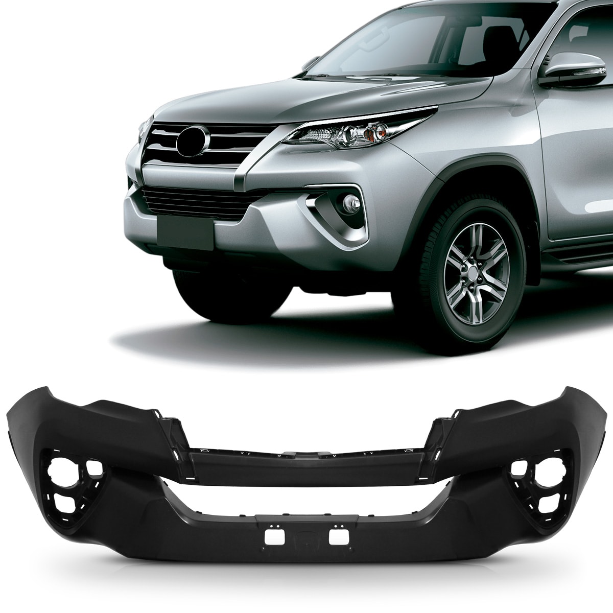 image_1be7df0b-3904-4443-bb8d-67edc9faf43c