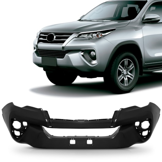 image_0fd29f23-a41d-42a0-85b5-5d6603a6c4ad