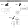 image_5cb0d6dd-8e33-4420-bce6-a107ef57d67f