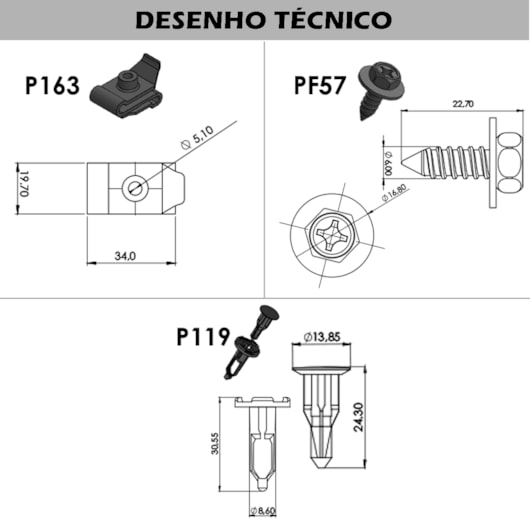image_bd3746da-0ad2-48a7-9893-25c4f1bf9435