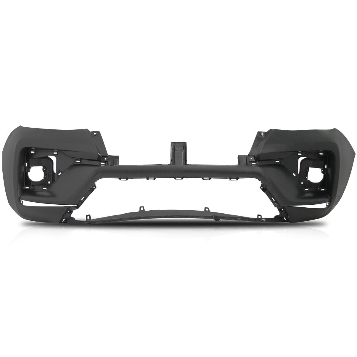 image_328cc310-612c-4def-a9f8-c4d2e45182a6