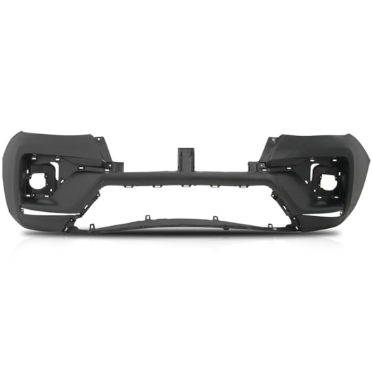 image_158067a2-b66d-4e63-b10c-18f535a9a81d