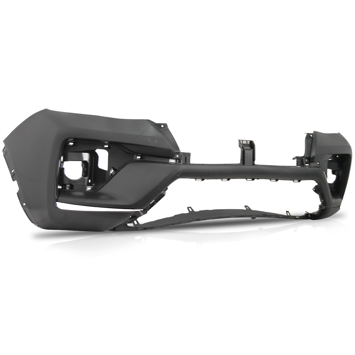 image_a13ce7ea-0705-403e-8612-5d3619ce4356