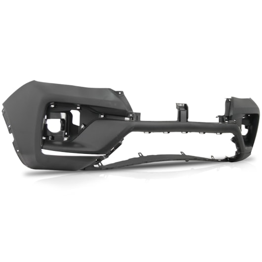 image_e00c6ab7-dcae-4f37-8dc4-db9ffbed34b7