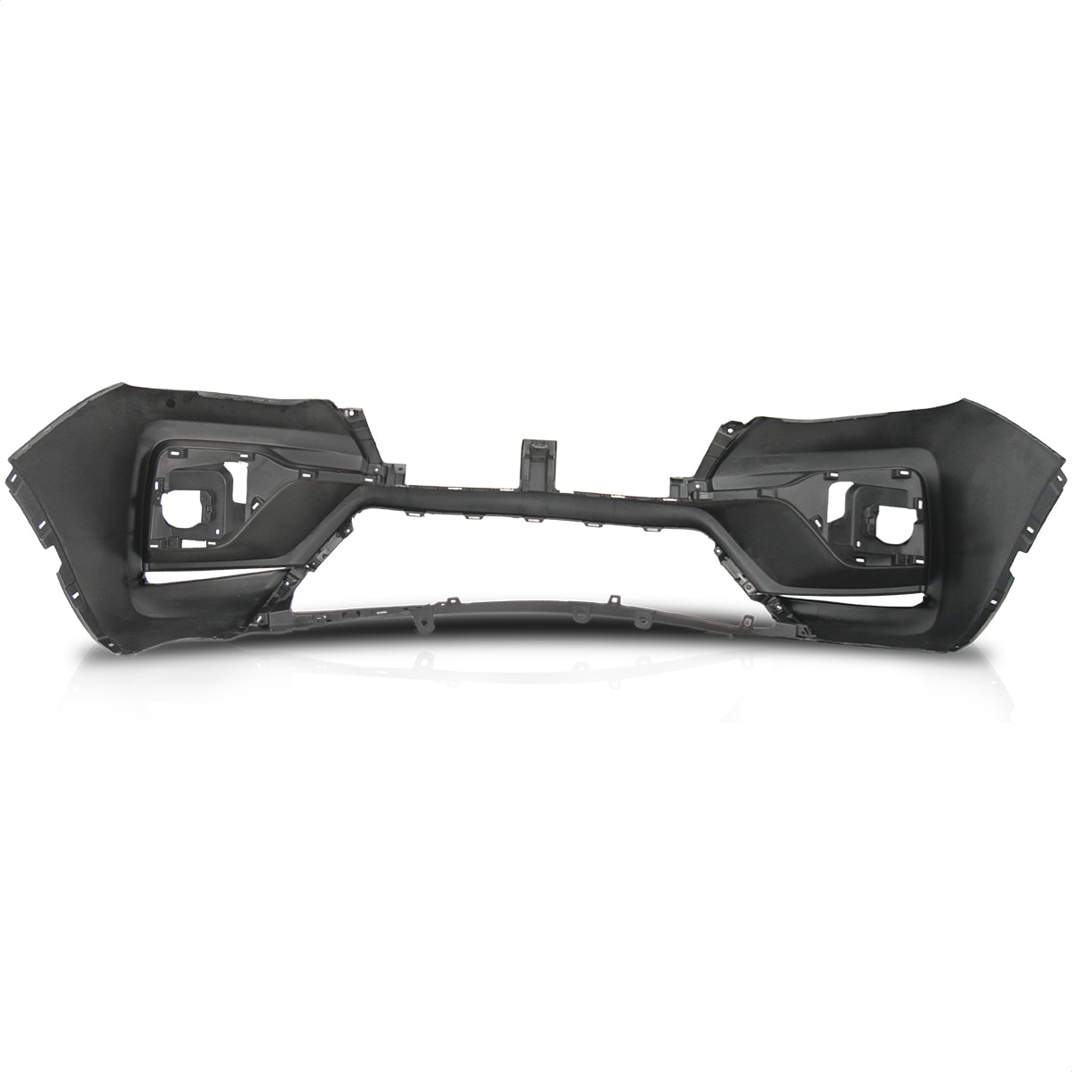 image_254af89a-23fb-4c9d-ac54-aae01e5d211a