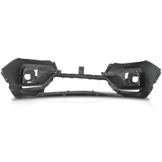 image_c93b249a-889c-4438-ae33-7592f6641765