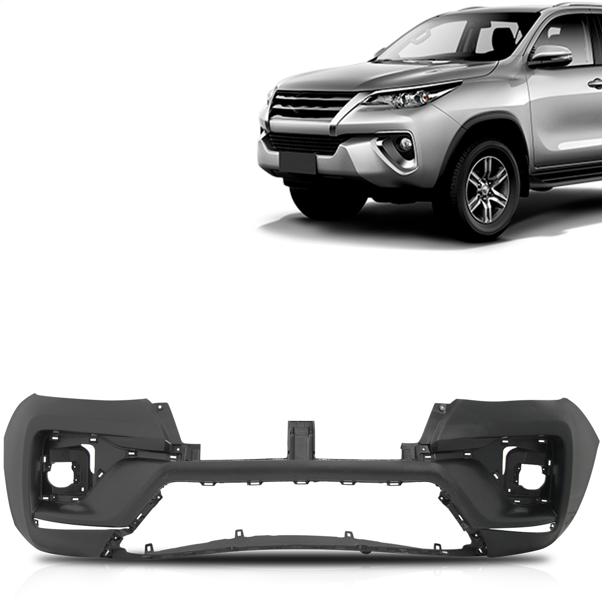 image_5e63d305-be8a-4d39-b264-f926ee796e99