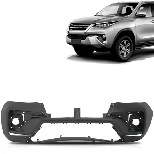 image_f0abd03b-d6dd-4823-9c84-5662fa826bac