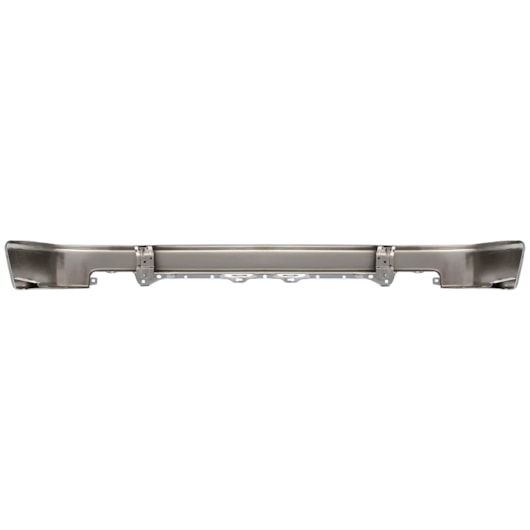 image_a714d738-d34b-4e11-8404-3211fedfcd3e