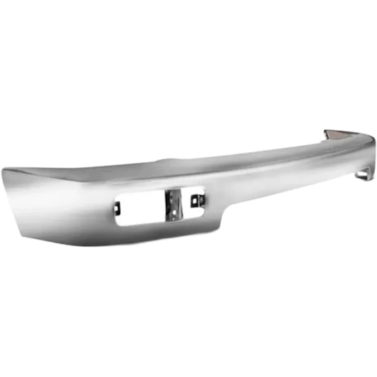 image_54233214-398c-4a3f-9628-61afdcfe5fcb