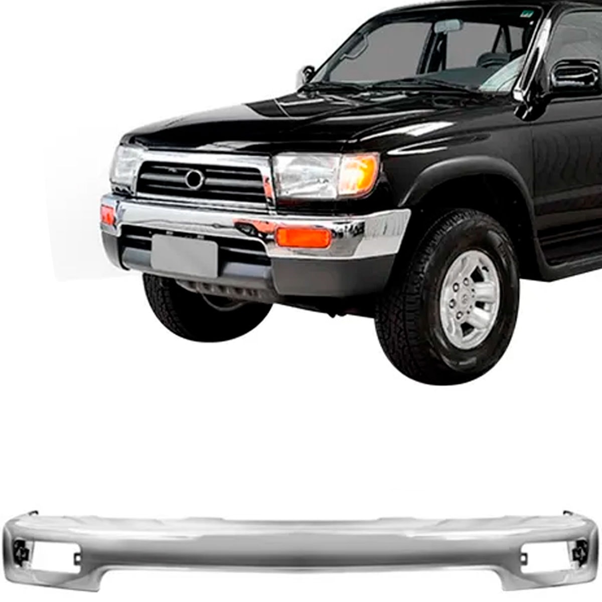 image_60a3df77-0f82-430b-8438-ba1aa3717068