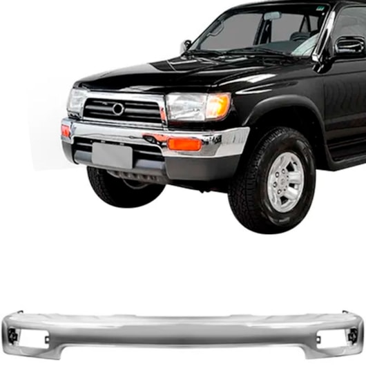 image_c7637dfd-9e17-4897-9b87-ea64d807138d