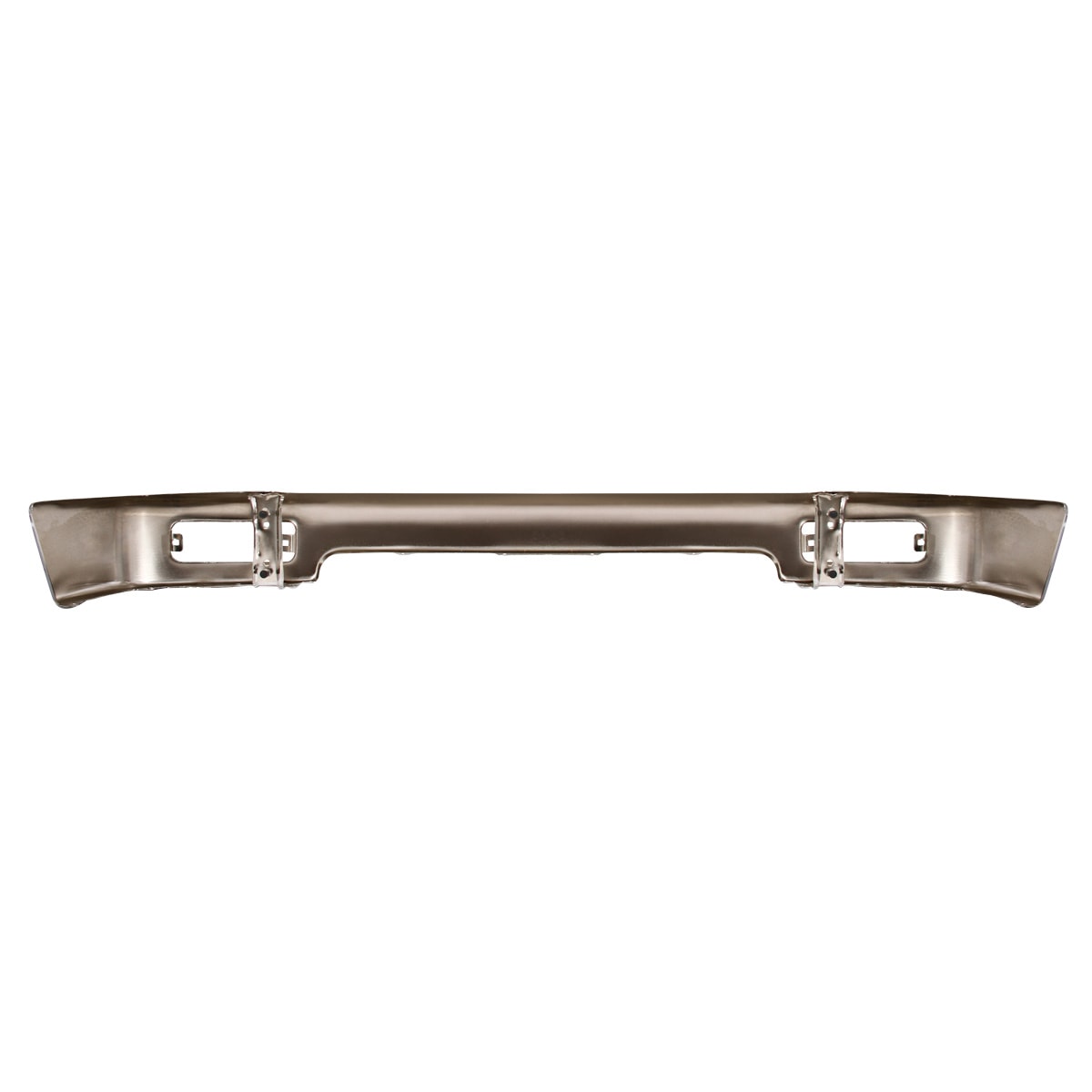 image_d95d4271-23fd-4622-aca2-758b5cc1662f