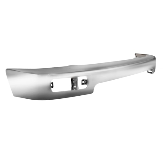 image_50dbd9cd-b43d-475d-8a89-750379bf15b2